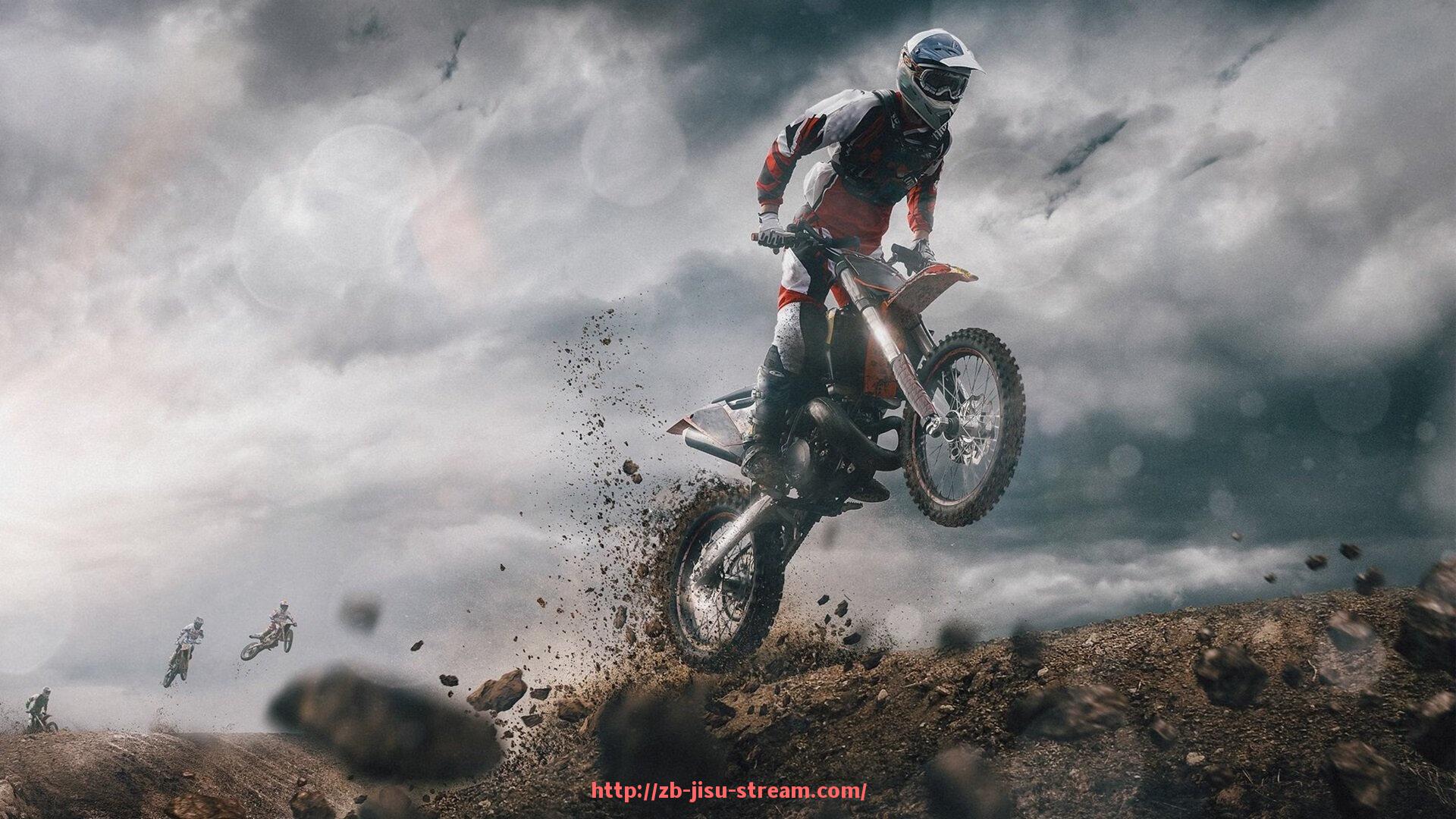 极速直播-世俱杯进攻数据研究,团队进攻表现与战术配合解析