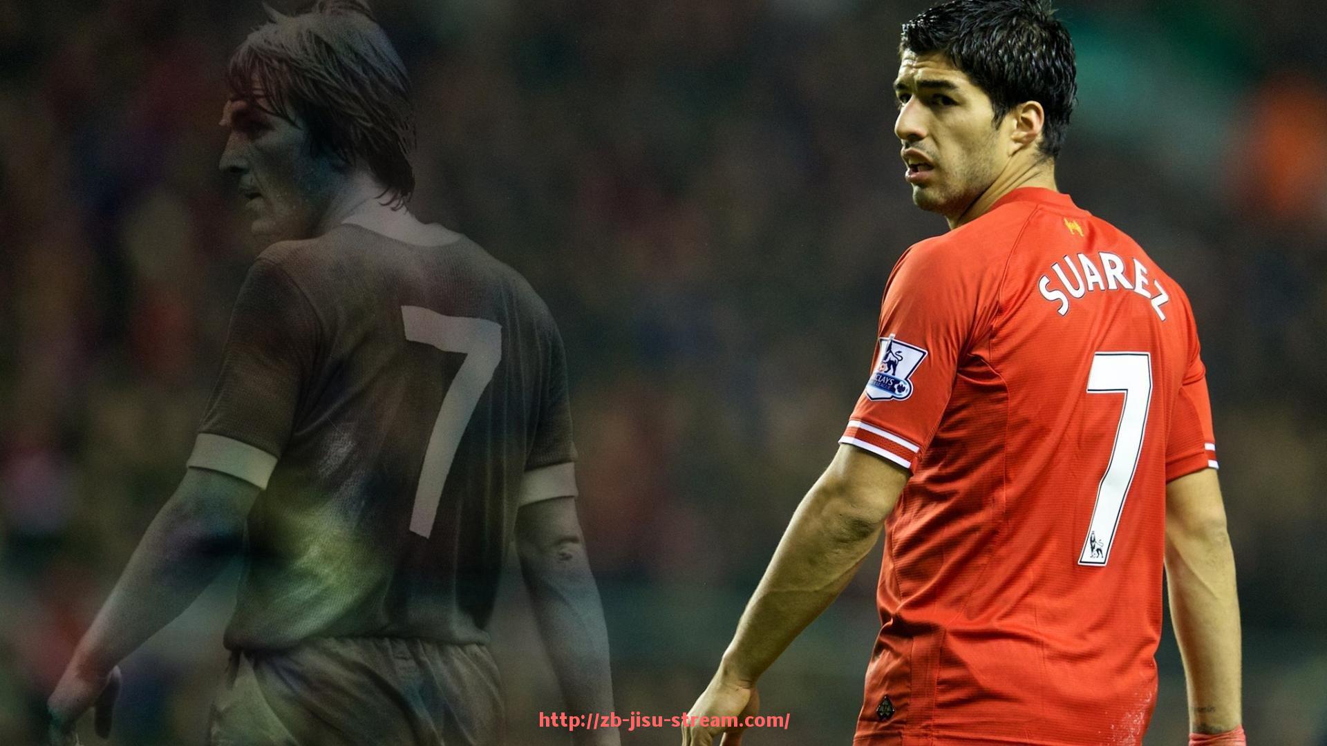 极速直播-卢卡库是否曾参与中国中超联赛?转会传闻全解析