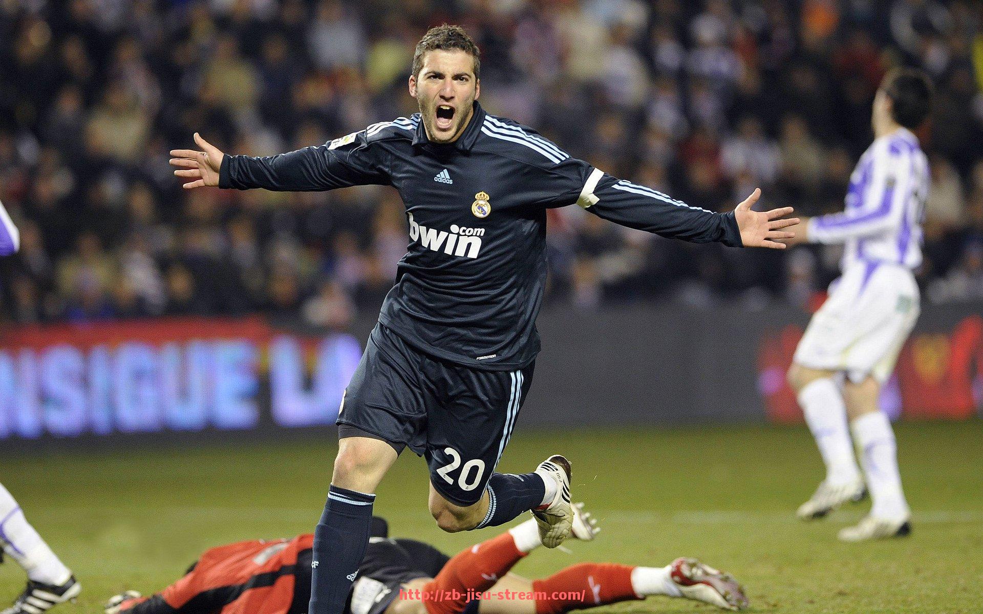 极速直播-卢卡库是否曾参与中国中超联赛?转会传闻全解析