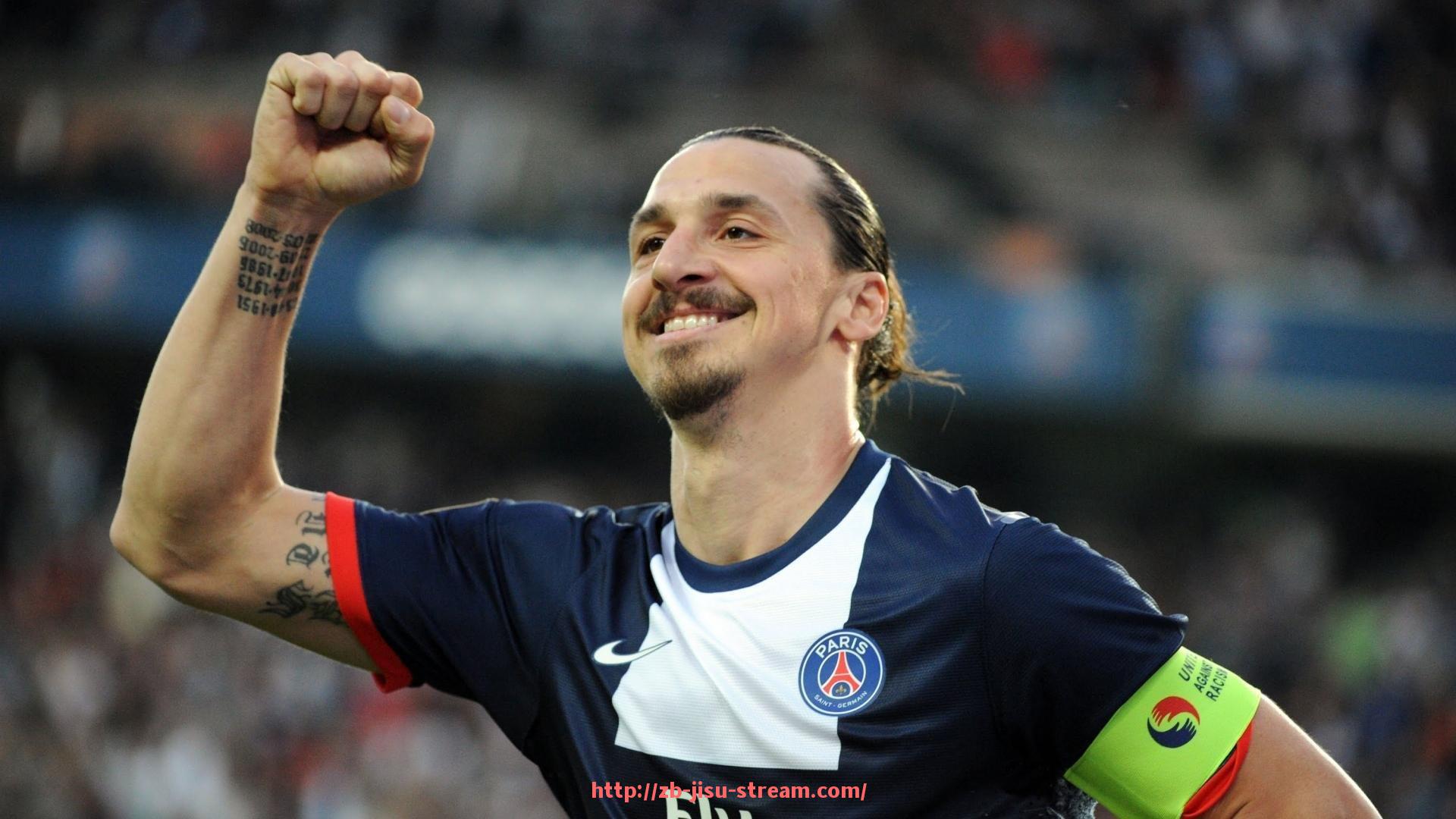 极速直播-最新版2025年世俱杯赛制说明：规则、变更与执行细则