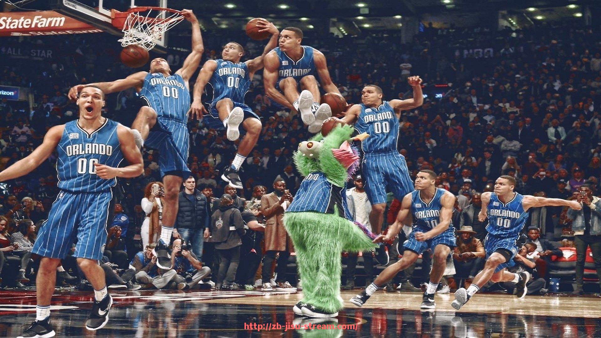 极速直播-火箭队2016赛季球员名单全览与表现评价