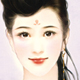 胡武声
