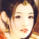 芮原显