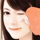 云洵刚