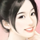 史晓朵