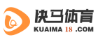 极速直播