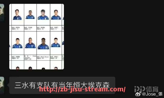 极速直播-意甲球队的内部关系如何,管理是否严密?(意甲队伍)