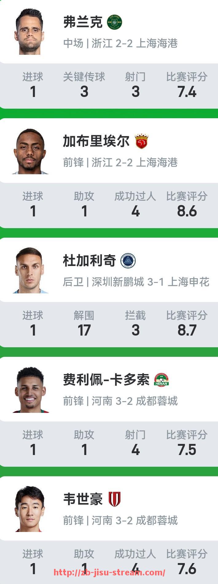 极速直播-NBA总决赛中,球队如何调整比赛策略应对对手变化?(nba总决赛战术分析)