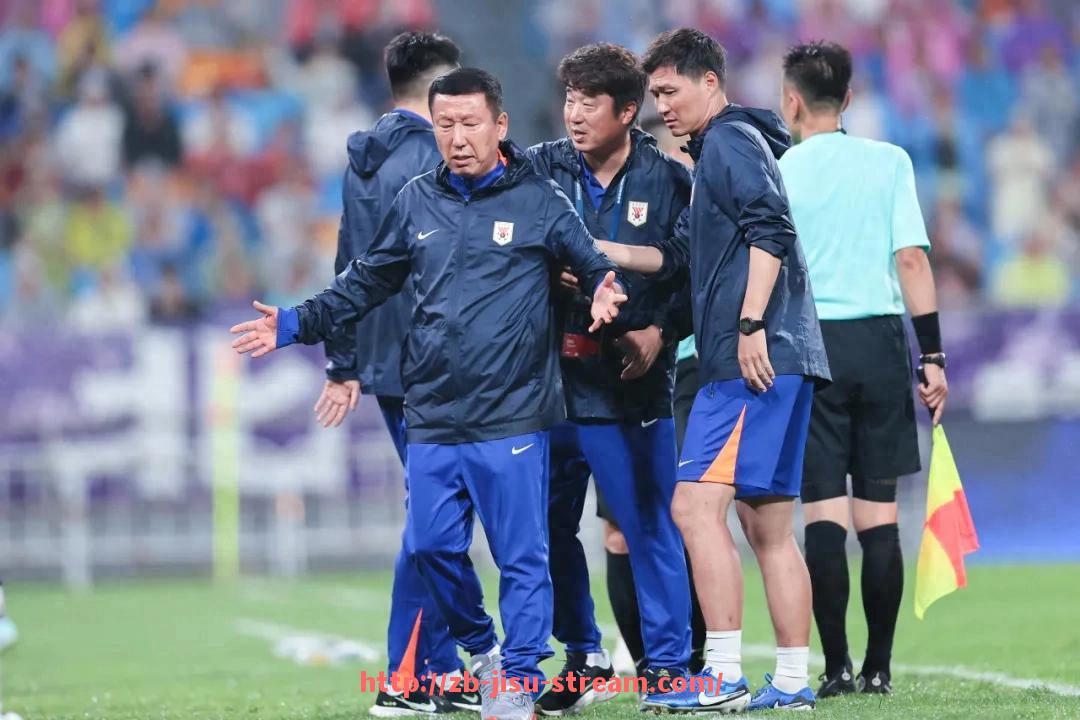 极速直播-2021年雄鹿队在字母哥的带领下完成半个世纪来的总冠军梦想