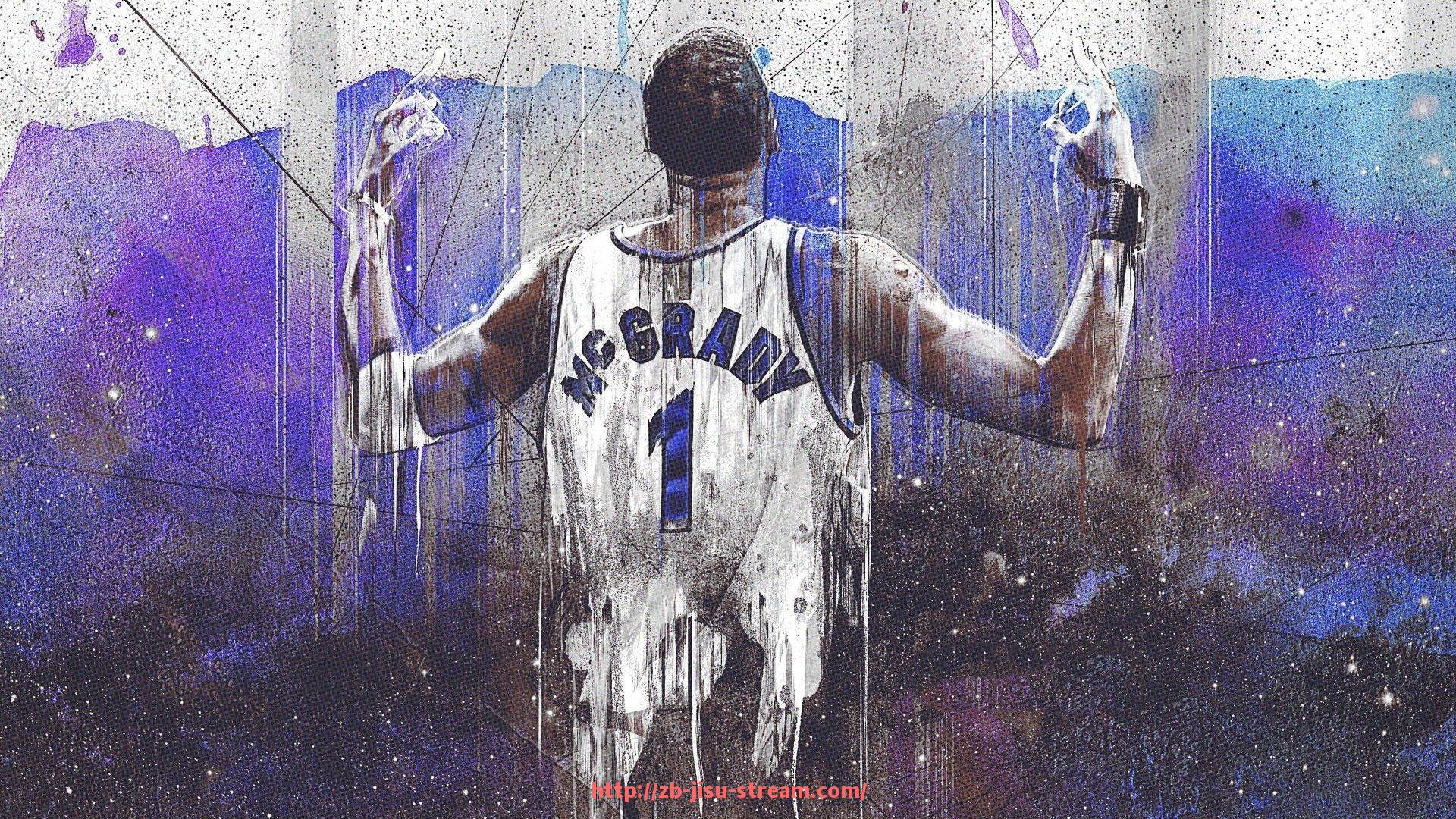 极速直播-NBA球员所穿球鞋盘点与品牌分析