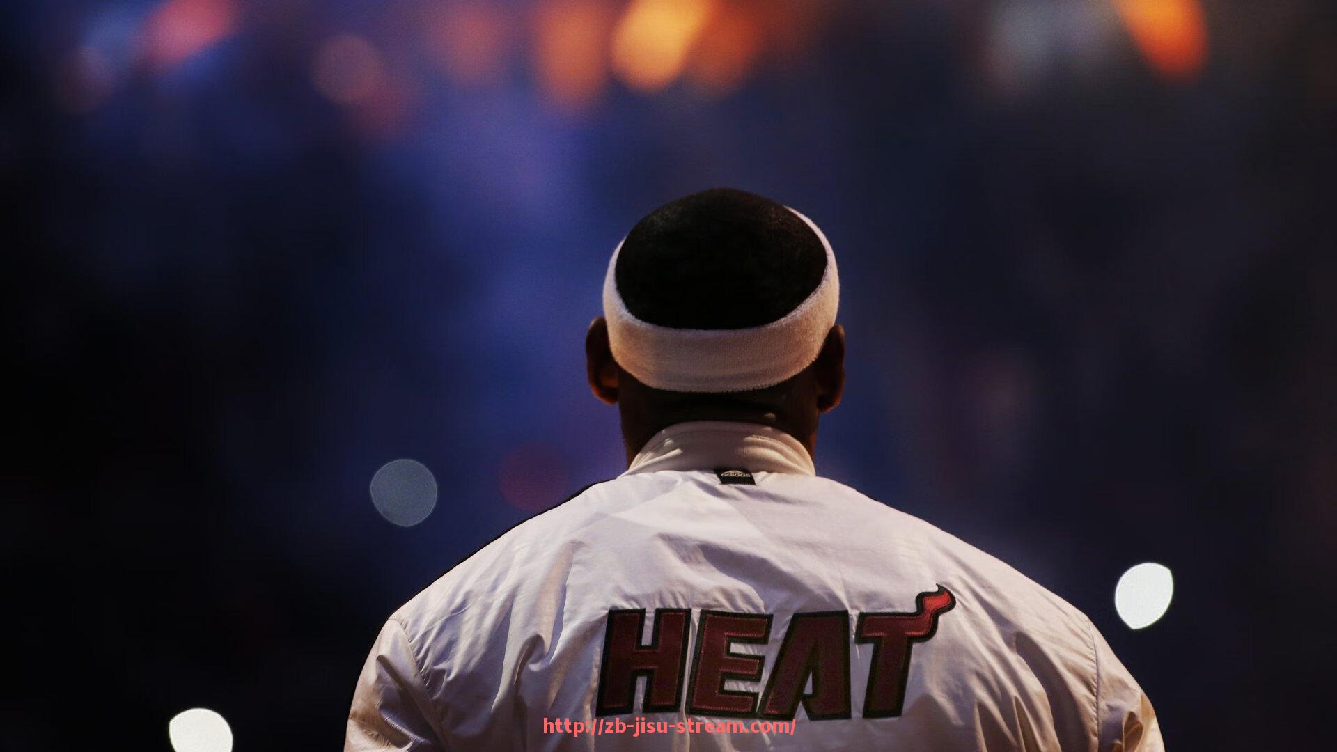 极速直播-NBA火箭队今日比赛重播资源及精彩片段分享