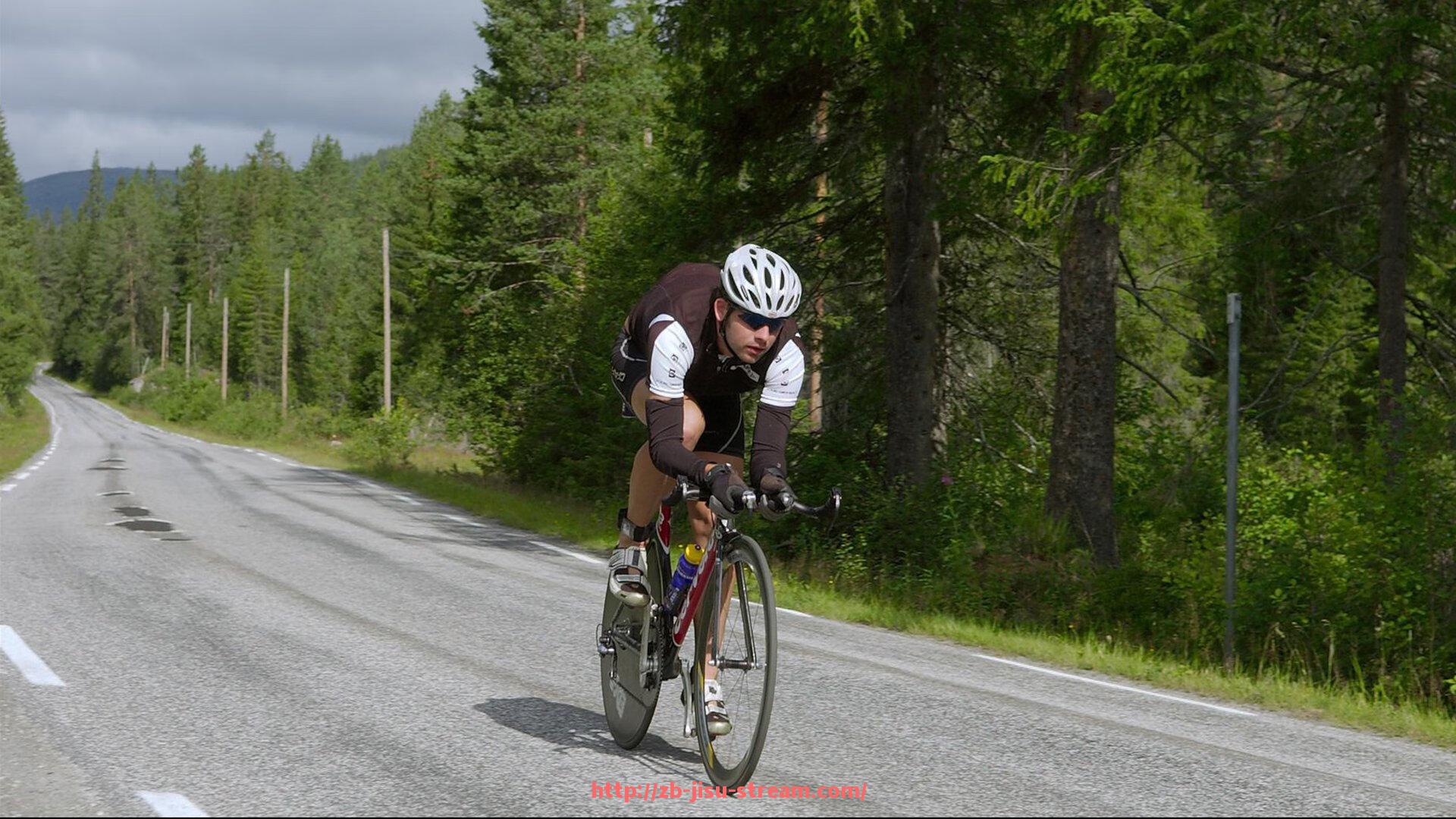 极速直播-世俱杯赛事数据对比及球队实力排名