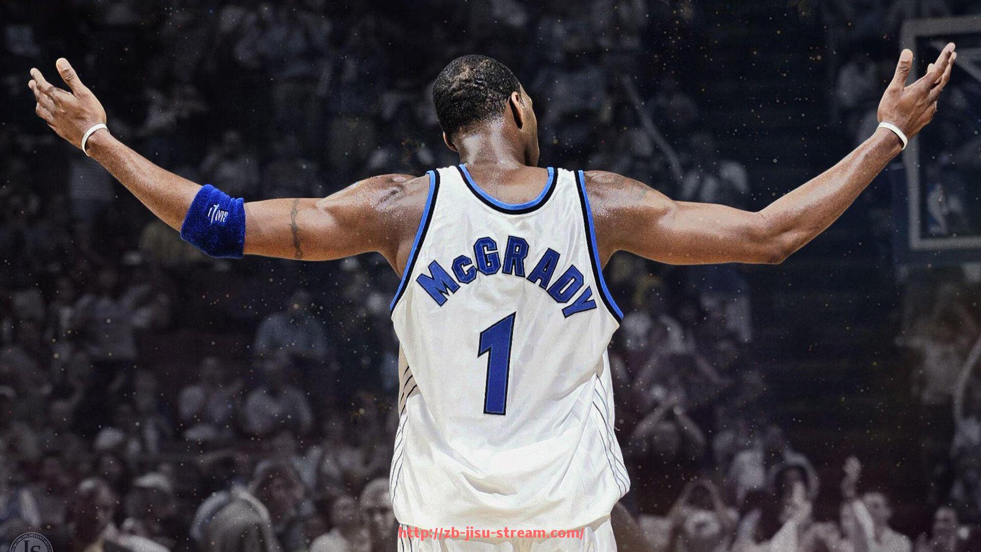 极速直播-中超联赛嘉年华的文化活动与影响