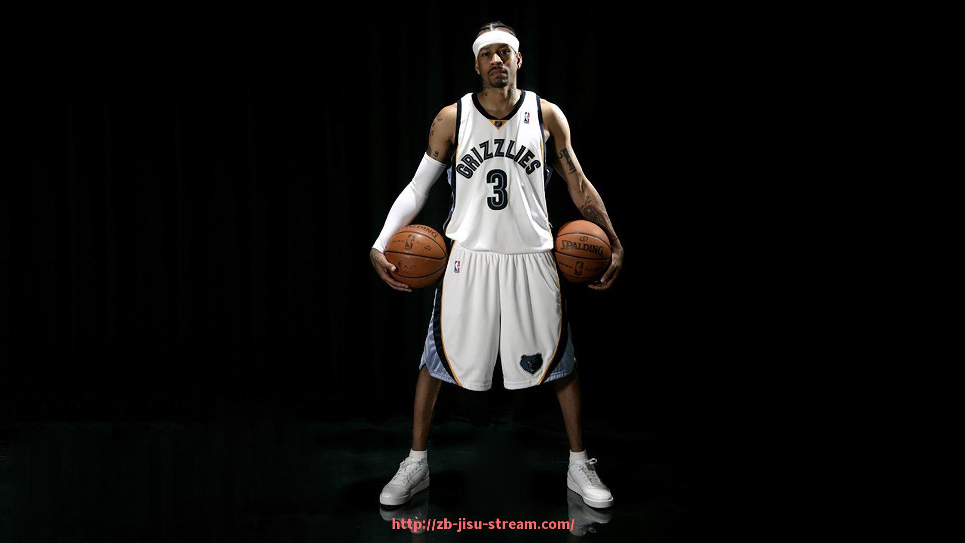 极速直播-企业单位健身器材采购方案及员工福利提升价值