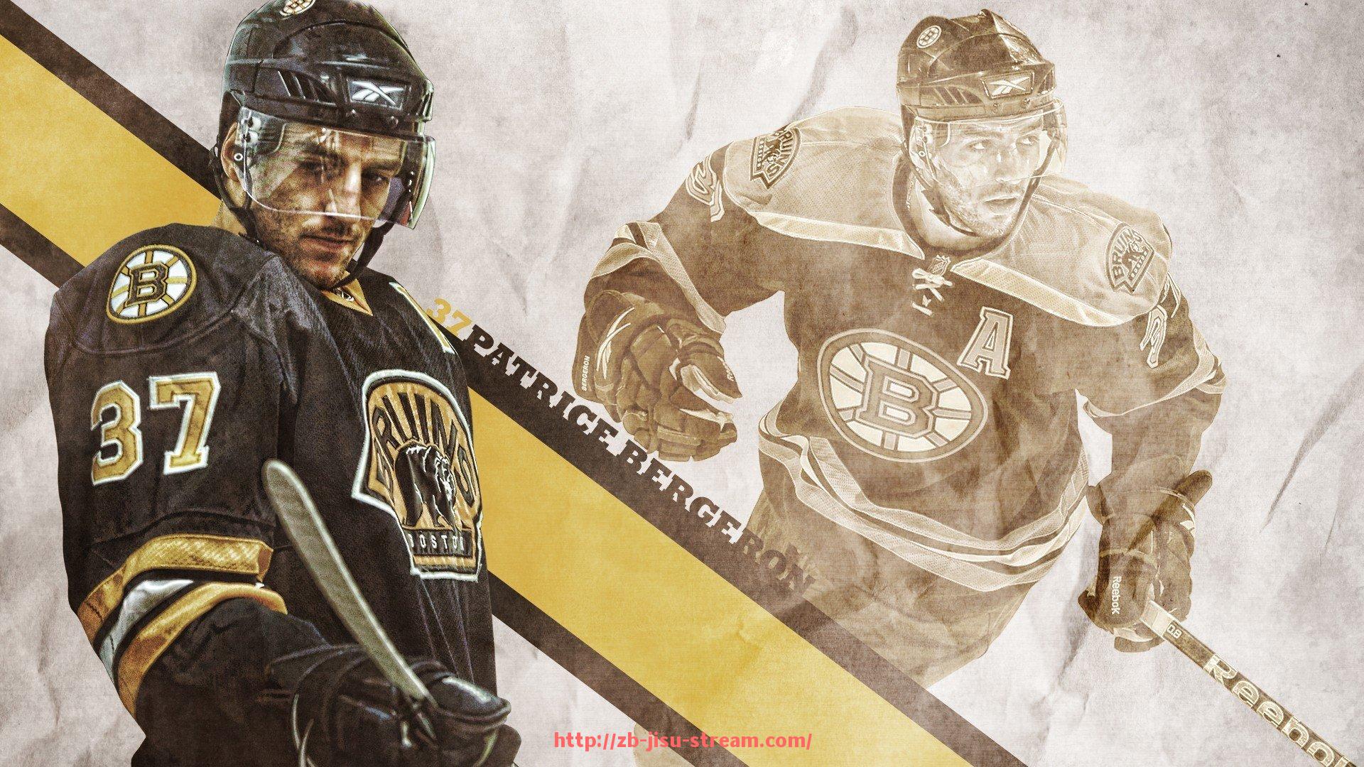 极速直播-健身新手如何制定科学的器械训练计划？