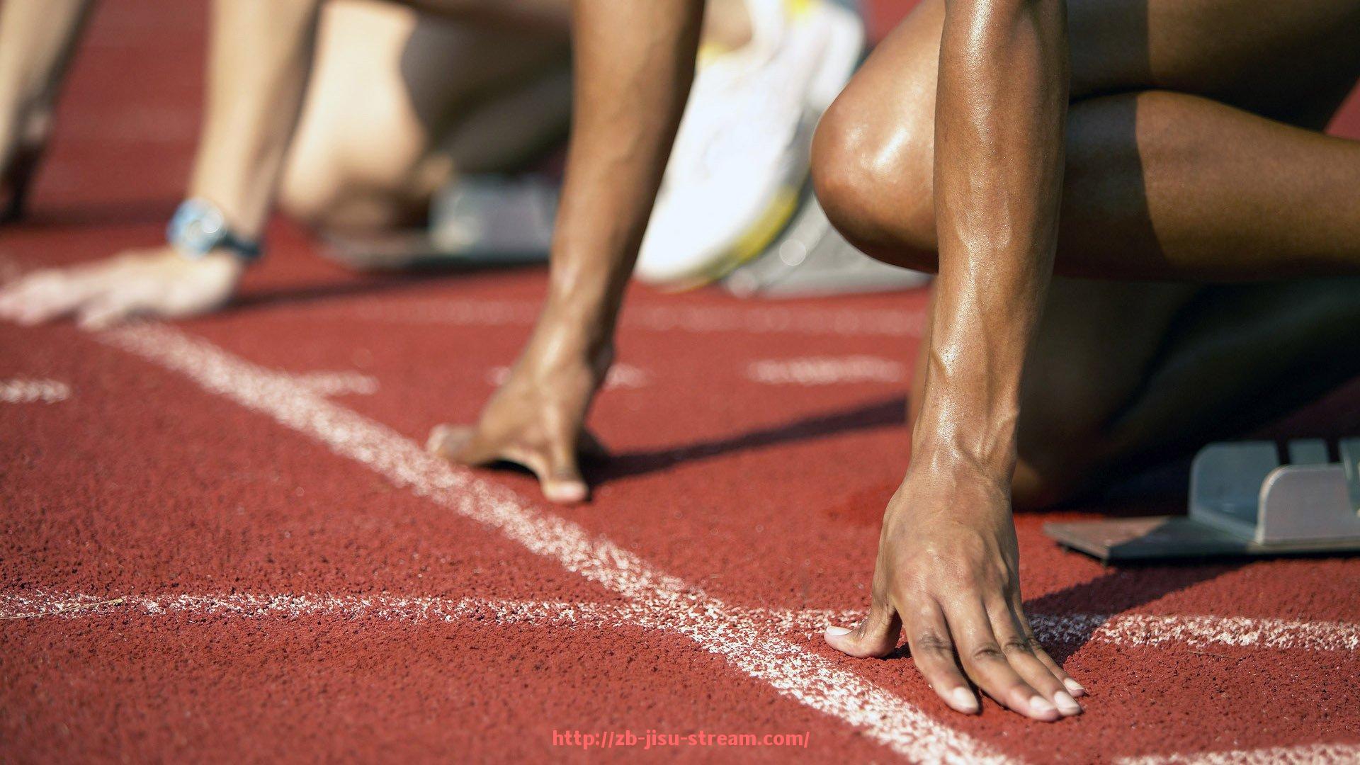 极速直播-四强阵容强势登场！2025世俱杯半决赛参赛名单公开