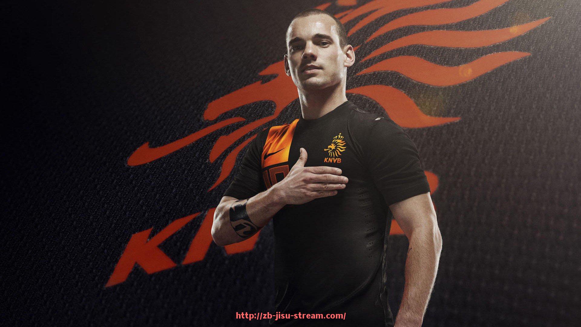 极速直播-大连悍马品牌健身器材产品特色及用户体验评测