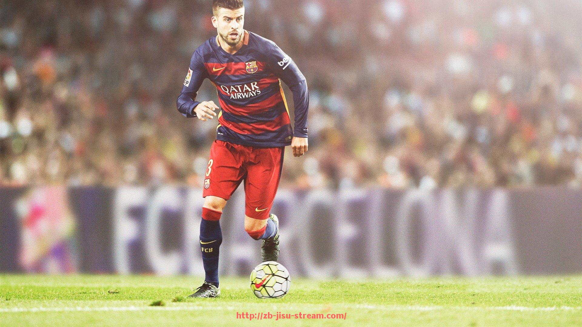 极速直播-女生适合使用的健身器材盘点：体育锻炼与美体兼顾