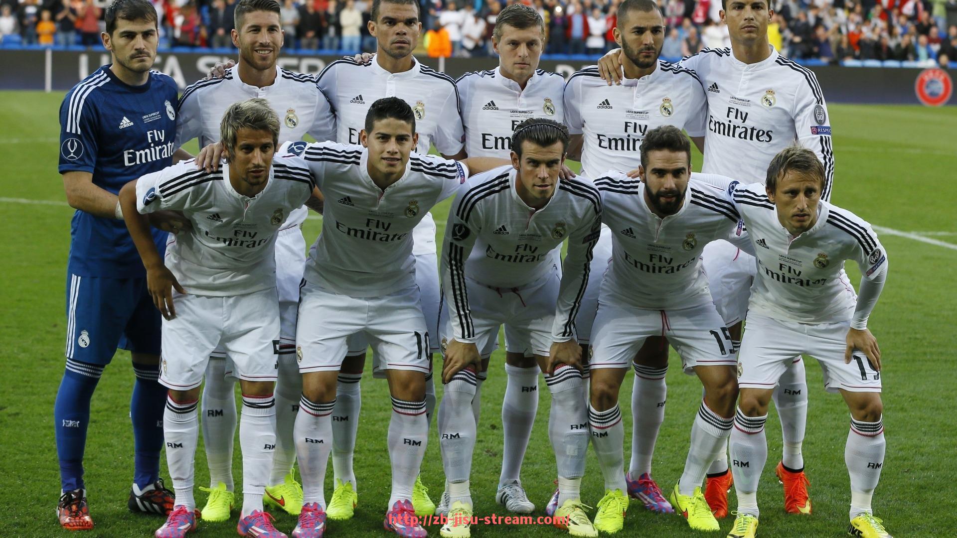 极速直播-德甲最缺乏德国本土球员的球队盘点，探讨外援依赖问题