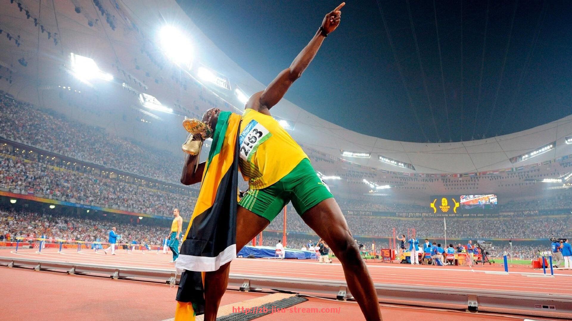 极速直播-欧冠决赛实时实况与观赛记录集锦