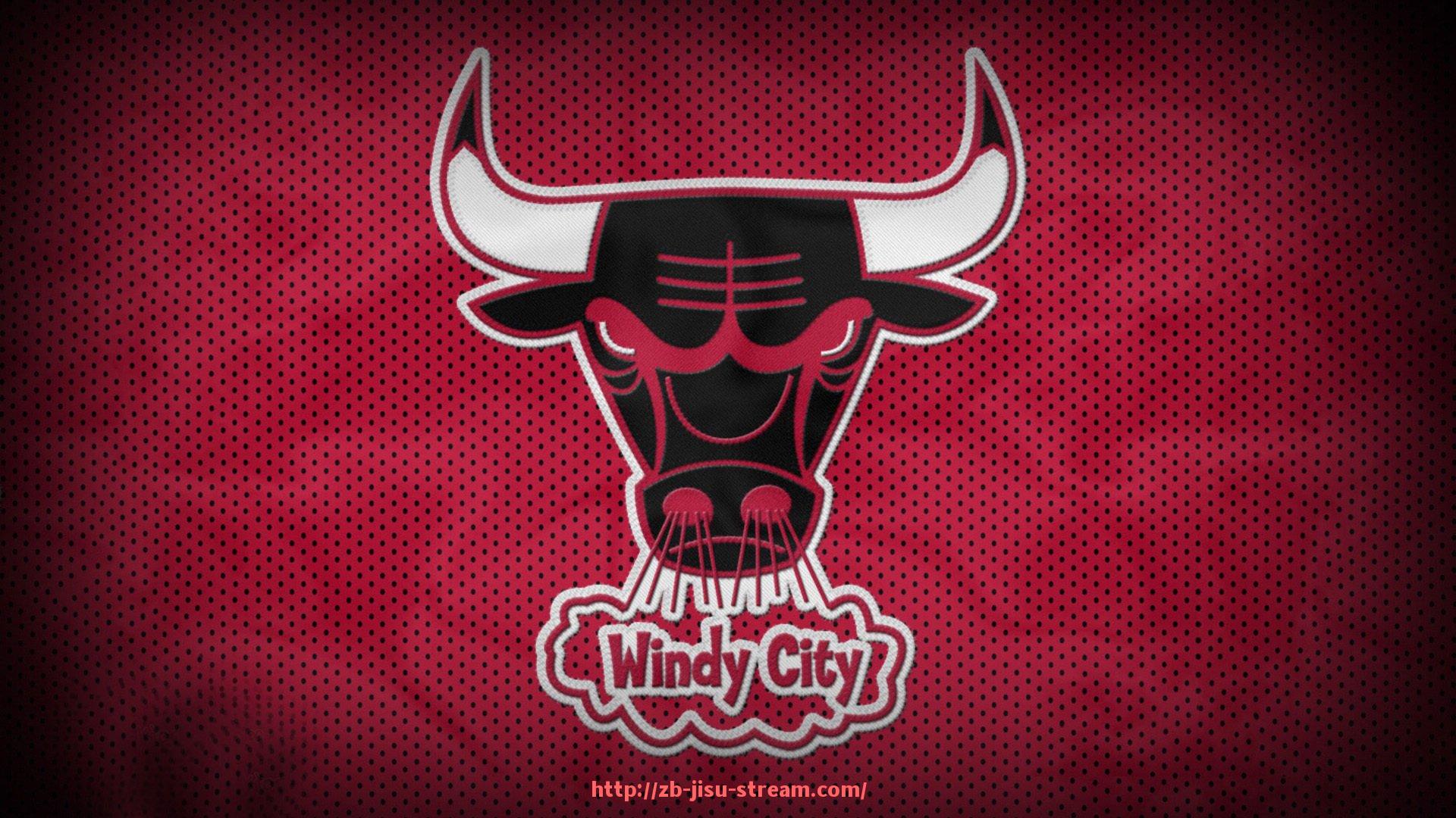 极速直播-欧冠皇马对马竞首发阵容及比赛战术全解析