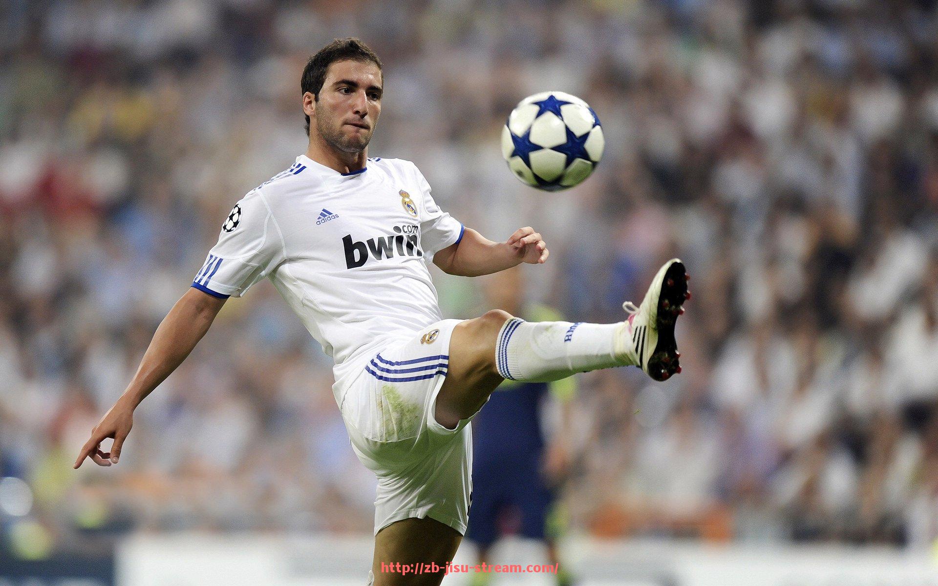 极速直播-盘点老一代休斯顿火箭队经典球员与辉煌战绩