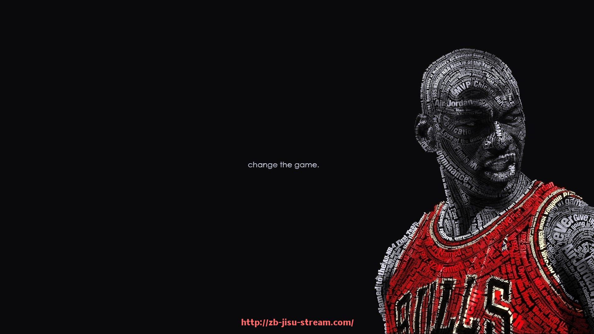 极速直播-精编世俱杯比赛录像：高光时刻与战术细节一次看全