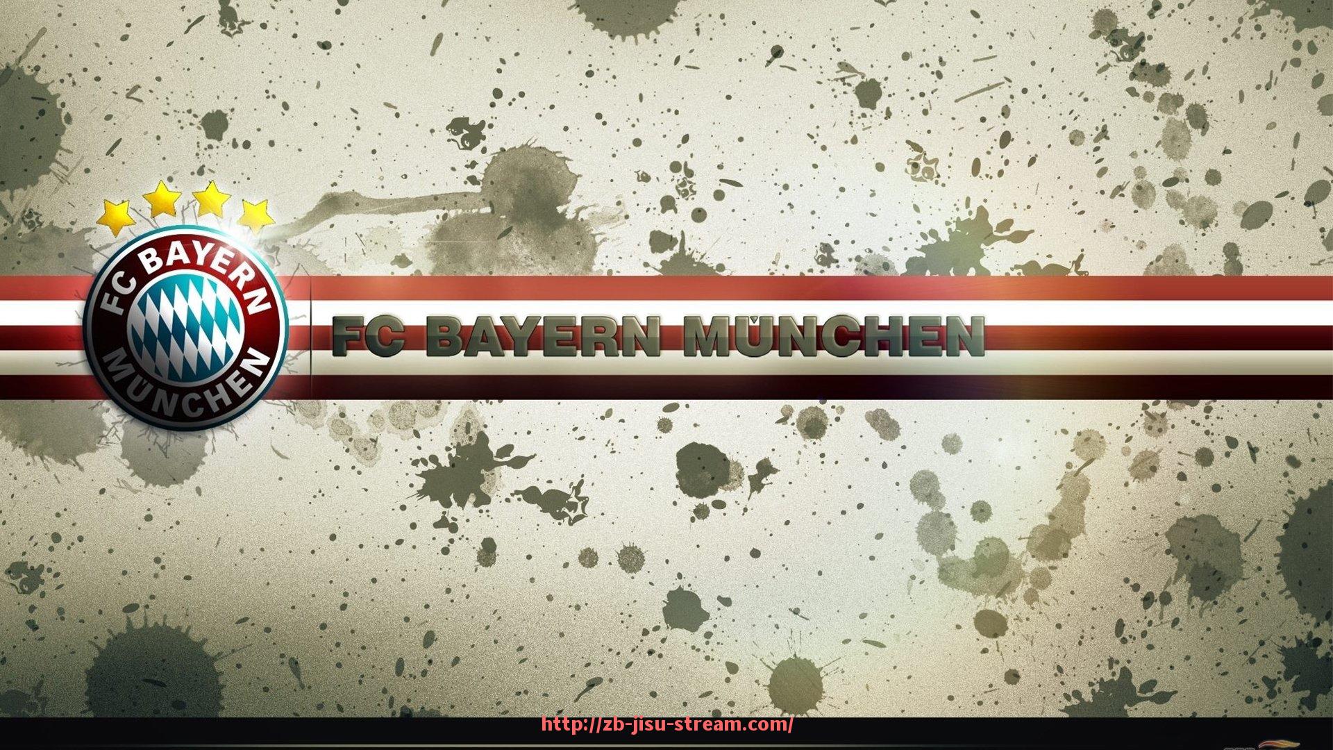 极速直播-英超莱斯特城球员高清图片及赛季表现