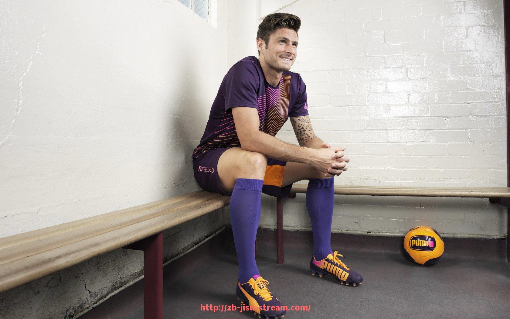 极速直播-西甲足球直播PPTV平台详解及高清直播资源